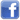 �������� �� facebook